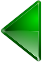 Prev